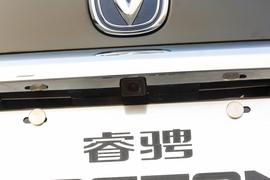 2016款