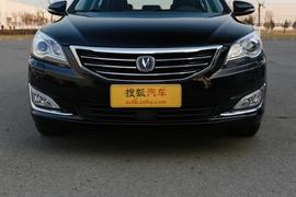 2016款