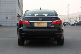 2016款