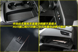 2010款宝马Z4到店实拍