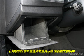 2010款宝马Z4到店实拍