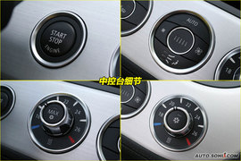 2010款宝马Z4到店实拍