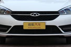 2017款