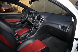 2017款