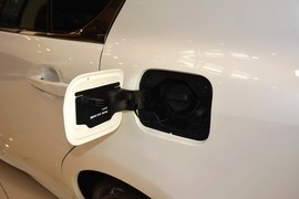 2014款雷克萨斯GS250领先版