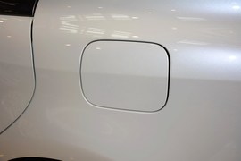 2014款雷克萨斯GS250领先版