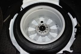 2014款雷克萨斯GS250领先版