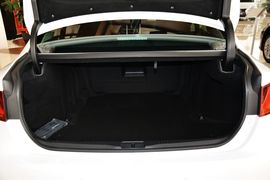 2014款雷克萨斯GS250领先版
