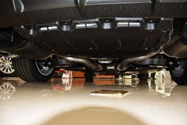 2014款雷克萨斯GS250领先版