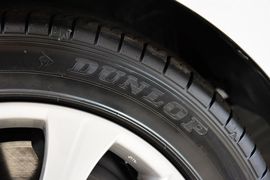 2014款雷克萨斯GS250领先版