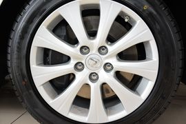 2014款雷克萨斯GS250领先版