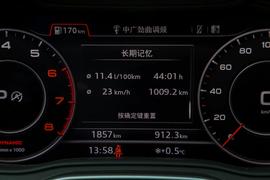 2017款