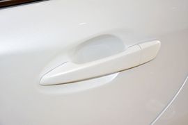 2014款雷克萨斯GS250领先版