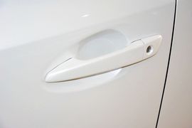 2014款雷克萨斯GS250领先版