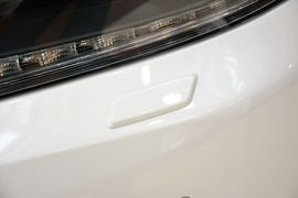 2014款雷克萨斯GS250领先版