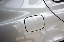 2014款斯柯达明锐1.4TSI