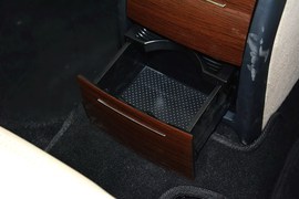 2014款斯柯达明锐1.4TSI