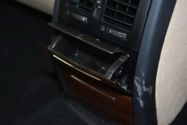 2014款斯柯达明锐1.4TSI