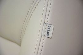 2014款斯柯达明锐1.4TSI