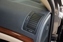 2014款斯柯达明锐1.4TSI