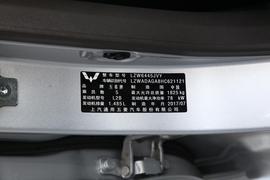 2015款