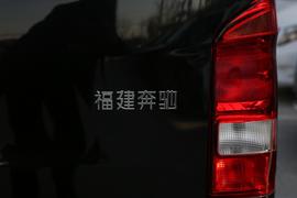 2016款