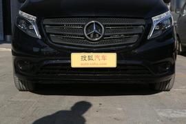 2016款