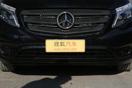 2016款
