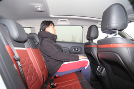 2017款