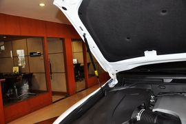 2013款雷克萨斯LX570