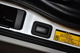 2013款雷克萨斯LX570