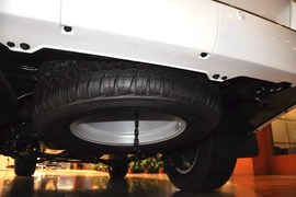 2013款雷克萨斯LX570