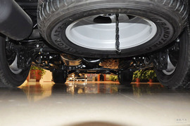 2013款雷克萨斯LX570