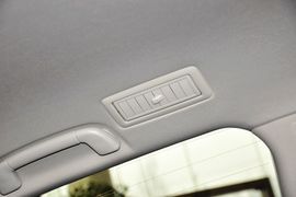 2013款雷克萨斯LX570