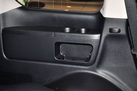 2013款雷克萨斯LX570