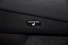 2013款雷克萨斯LX570