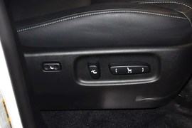 2013款雷克萨斯LX570