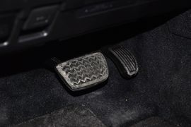 2013款雷克萨斯LX570
