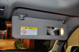 2013款雷克萨斯LX570