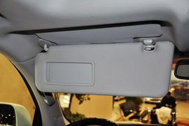 2013款雷克萨斯LX570