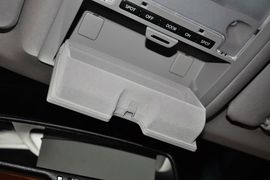2013款雷克萨斯LX570