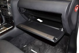 2013款雷克萨斯LX570
