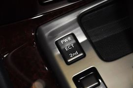 2013款雷克萨斯LX570