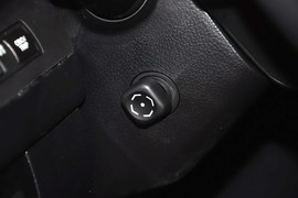 2013款雷克萨斯LX570