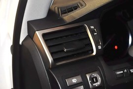 2013款雷克萨斯LX570