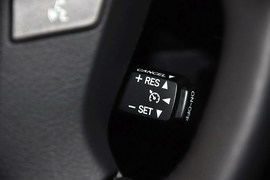 2013款雷克萨斯LX570