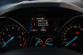 2018款