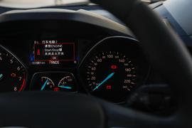 2018款