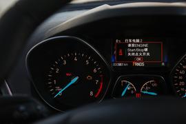 2018款