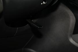 2018款